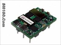 Sell Astec ALH25AF48-6