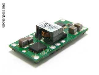 Sell Astec ATH12K12-9SJ  