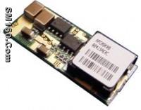 Sell Astec APC08M03-9MA