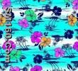 swimwear fabric spandex