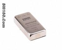 Sell Astec AEE00CC36-L