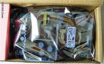 Sell Artesyn NFS110-7902PJ