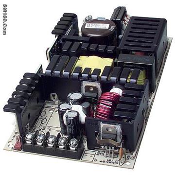 Sell Artesyn NLP150L-96S8