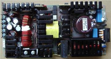 Sell Artesyn NLP150L-96Q5366