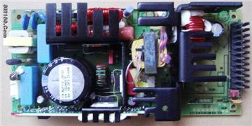 Sell Artesyn NLP110-9612J