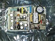 Sell Artesyn NFS110-7901PJ  