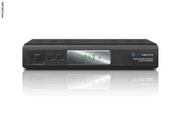 ORTON(Globo,Opticum)4160CX