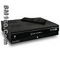IPbox250PVR