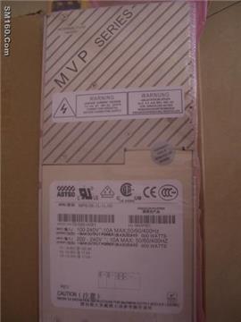 Sell Astec MP6-3E-1L-1L-00