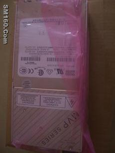 Sell Astec MP4-4LQ-4LQ-00