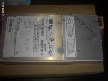 Sell Astec MP4-1Z-4EH-4QR-IQE-00-482