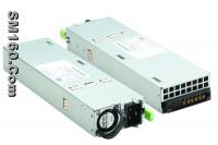 Sell Astec DS1200-3-002