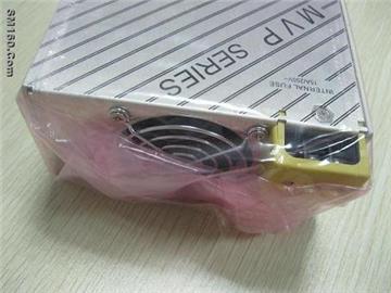 Sell Astec MP4-1A-1E-00