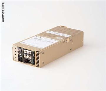 Sell Astec MP6-2Q-1E-4EE-NNN-0N