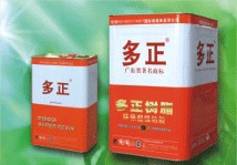 polychloroprene contact adhesives (309)