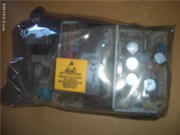 Sell Artesyn NFS40-7610J