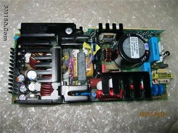 Sell Artesyn  NLP110-9608J