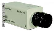 Sell Hitachi Camera HV-F22F