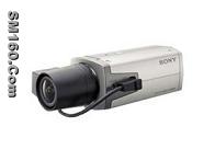 Sell Sony Camera SSC-DC488P 