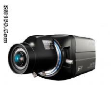 Sell Samsung Camera SHC-745P