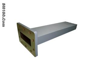 Sell WR10 dummy load