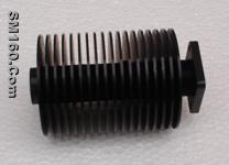 Sell WR42 dummy load