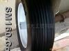 pu tire  manufacture