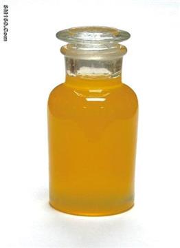 Cr-grafting Shoe Adhesive (item:600N)