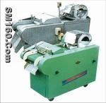 multi-functional vegetable cutter