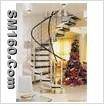 Supply economical senior stair,reasonable price!