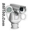china cctv camera supplier