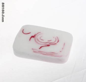 Tty PVA FACE PUFF, you will LOVE it.