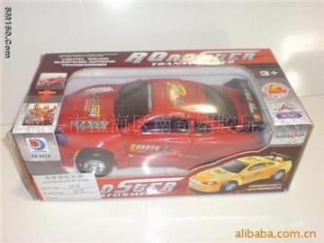 racing car toys