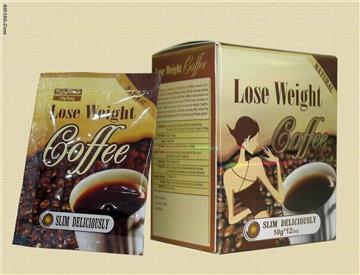 Best herbal slimming coffee ---taste good and slim fast