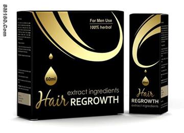 Best hair growth product (OEM available, high quality, best price) 