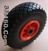 FOAM WHEEL   manufacture