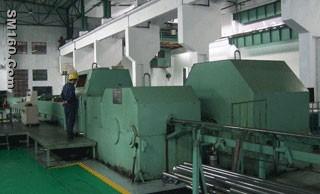 cold rolling mill 1(1)