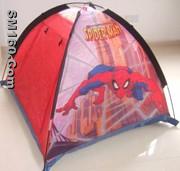 Kids play tent-ROK-001