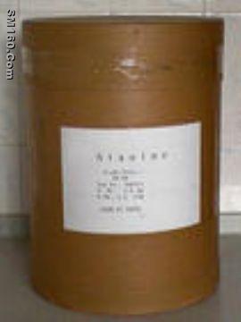 3-trifluorocinnamaldehyde