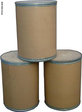 Cinnamic acid propyl ester