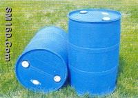 3-Chlorocinnamic acid