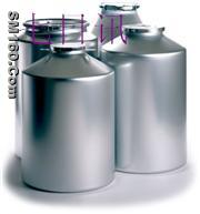 2-Fluorocinnamic acid