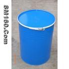 2-ETHOXYCINNAMIC ACID