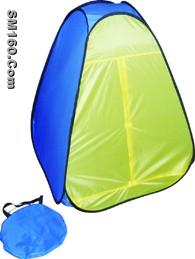 Kids play tent-ROK-005