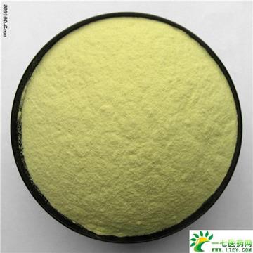 Ethyl 4-hydroxy-3-methoxycinnamate