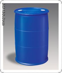 Clorprenaline hydrochloride