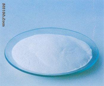 2-Fluorocinnamic acid