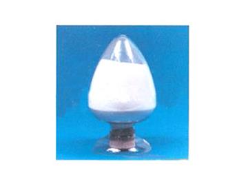 3,4,5-trimethoxycinnamic acid