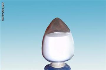 3,4-dimethoxycinnamic acid