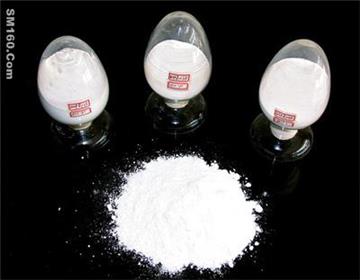 p-methyl cinnamic acid